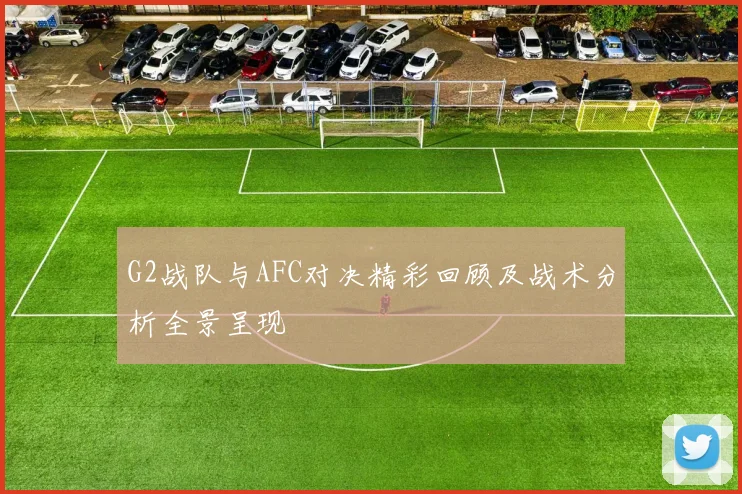 G2战队与AFC对决精彩回顾及战术分析全景呈现