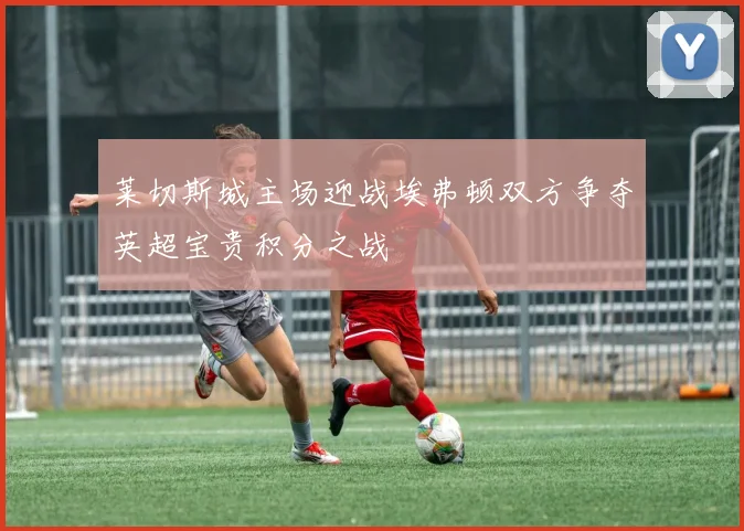 莱切斯城主场迎战埃弗顿双方争夺英超宝贵积分之战