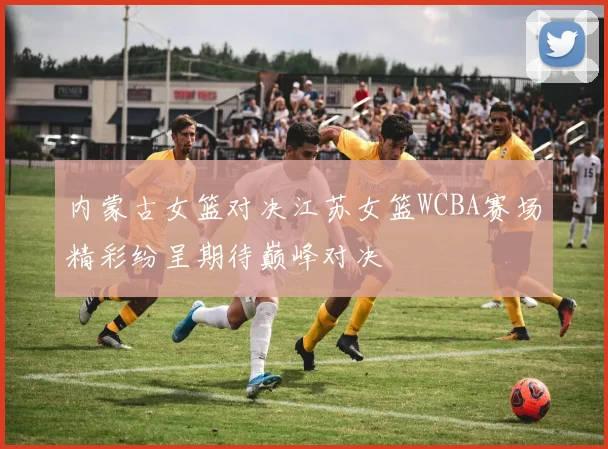 内蒙古女篮对决江苏女篮WCBA赛场精彩纷呈期待巅峰对决