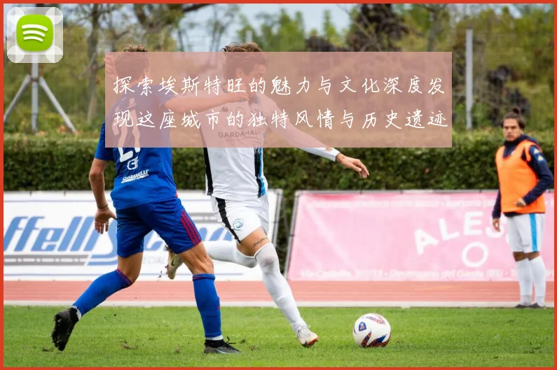 探索埃斯特旺的魅力与文化深度发现这座城市的独特风情与历史遗迹