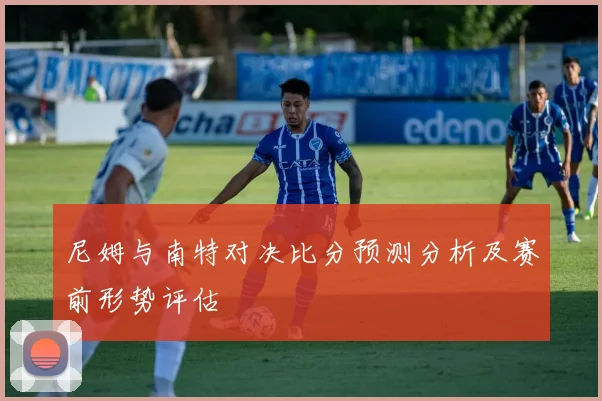 尼姆与南特对决比分预测分析及赛前形势评估